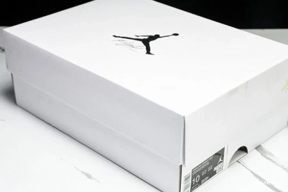 Air FV7251-107 Jordan 4 0805